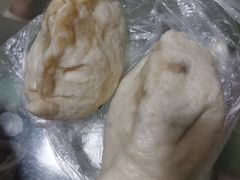 -穆彦华逍遥镇胡辣汤(岗坡路店)