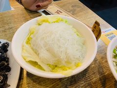-宋记爆肚(酒仙桥店)