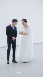 -汇爱婚礼