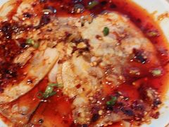 -大丰收脆鱼(浦西万达店)