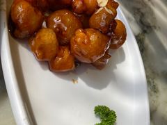 -伙靠·江浙菜(田林路店)