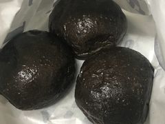 黑眼豆豆-The open life(万象城店)