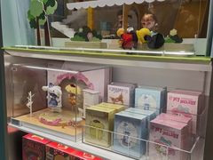 -泡泡玛特POPMART(沈阳大悦城店)