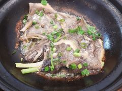 -小时候焗海鲜(鄞州万达店)