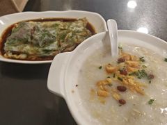 -卓粤拉肠(红庙店)