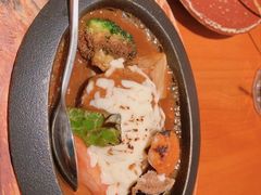 -北村家日本料理(西大望路店)