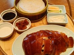 -红城阁·上海味道(四平路店)