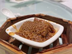 -南宁荔园维景国际酒店·荔园中餐厅
