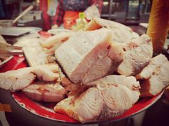 -乌恰市场(彩虹商场店)