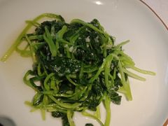-古越舫·精品杭帮菜(商都路店)