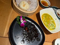 -7017浙菜•建德味(中财店)