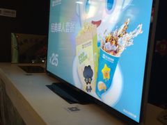 -五洲国际广场(文峰路店)