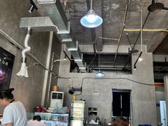 -贵州辣子鸡番茄鸡