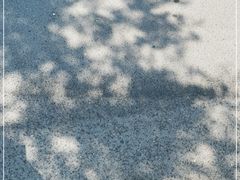 -宛平九号