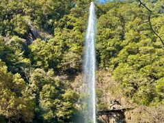 -龙湾潭国家森林公园