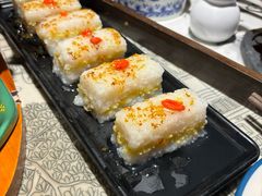 -遇见长安(赛格国际购物中心店)