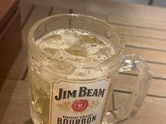 -眷屋の深夜食堂(云锦中心店)