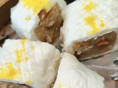 -有心德(麦地店)