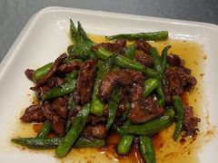-天禄堂西溪庄园