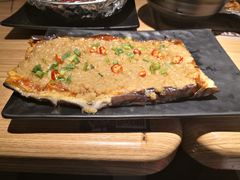 -壹酒贰肉1926·深夜食堂(南京北街店)