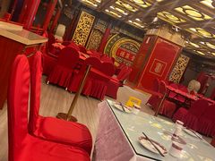 -全聚德(长江路店)