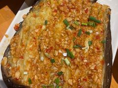 -本色.小马哥烧烤(无锡九里仓店)