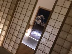 -指宿行馆·日式SPA(中环店)