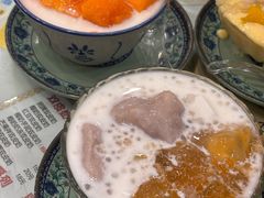 -荔芳传统糖水铺