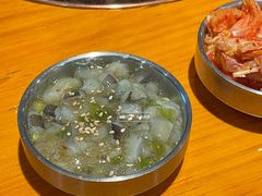 -kingkong大猩猩烤肉(CBD店)