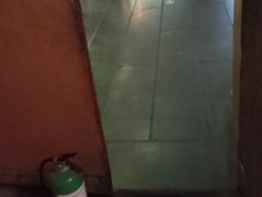 -意卡菲·欢乐聚会餐厅(华侨店)
