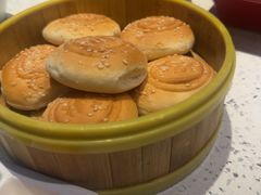 -玉林烤鸭店(黄村兴华店)