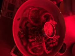 -COMMUNE幻师(上邦百汇城店)