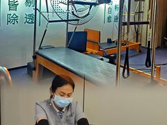 -通透堂中医·精准推拿(旗舰店)
