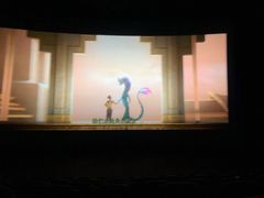 -金逸影城IMAX(光美湛江赤坎店)