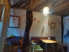 -长亭酒肆.武夷菜(鼓楼后海店)