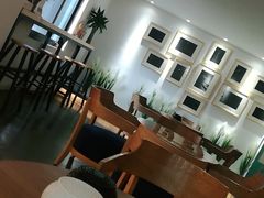 -朴境采耳·足道按摩(科学大道旗舰店)