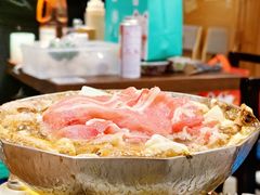 -王氏炉匠·烧鸟放题自助(三里屯店)