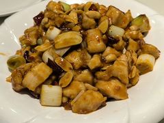 -紫光园(燕郊总店)