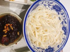-局气烤鸭·北京菜(德云社店)