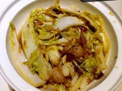-望湘园·湖南菜(宏伊店)