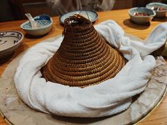 -云海肴云南菜·蒸汽石锅鱼(北京良乡华冠店)