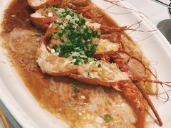 -钱塘宴(东站西子国际店)