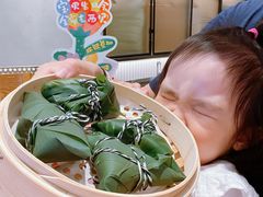 -西贝(六里桥旗舰店)
