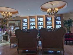 -华美整形美容医院