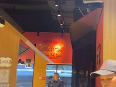 -聚味瞿记·龙虾堂(天元店)