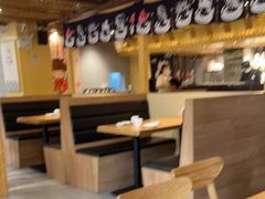 -赤稻·日式料理(禅城店)