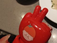 -海底捞火锅(杭州萧山宝龙广场店)