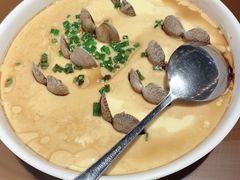 -达叔香味海鲜(海棠68环球美食街店)