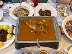 -潇湘楼(环保园店)