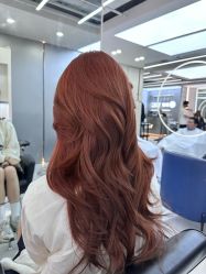 -赤道 Hair Salon